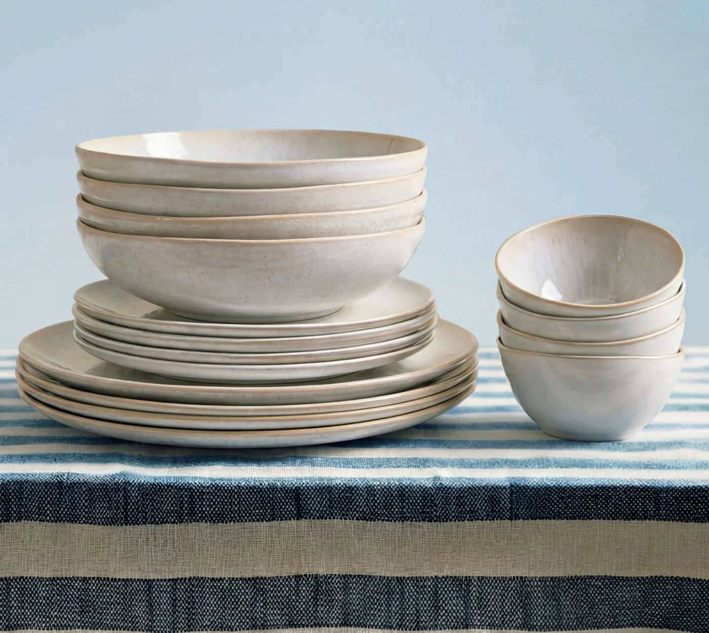 Welcome to Our Store