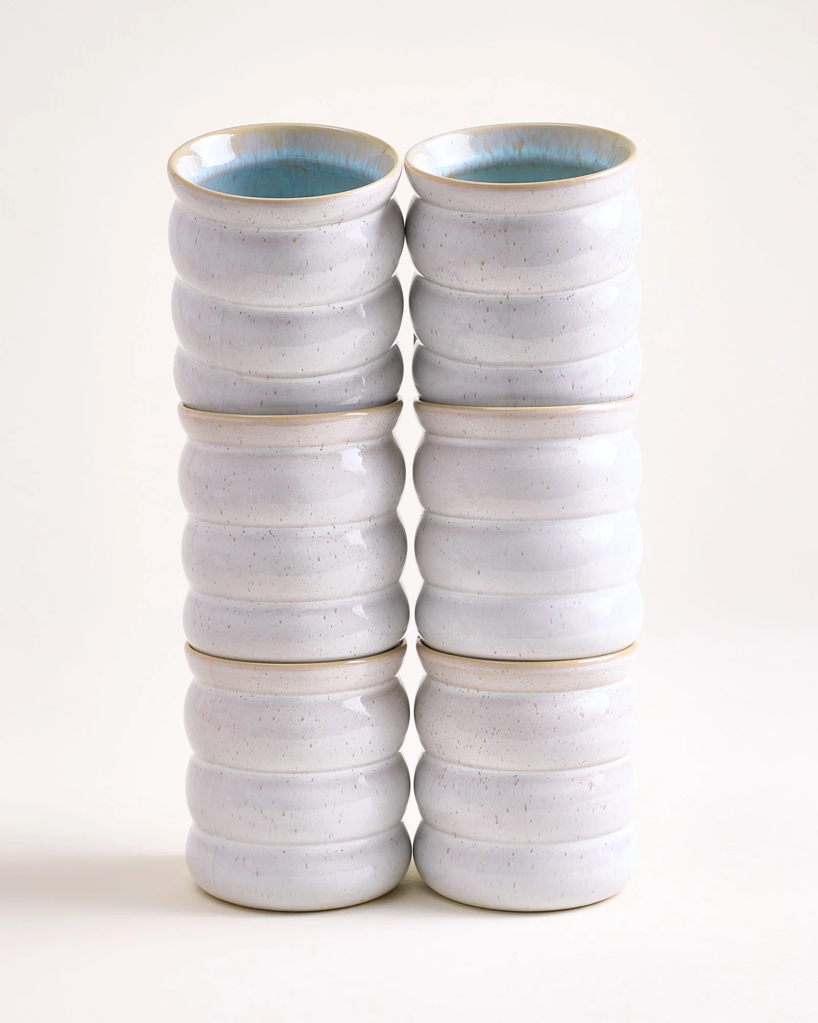 Neuheiten: Influencer Kooperationen