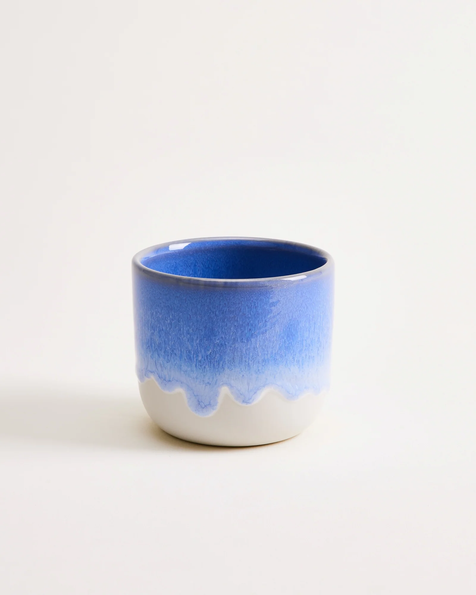 Tassen & Becher Bestseller