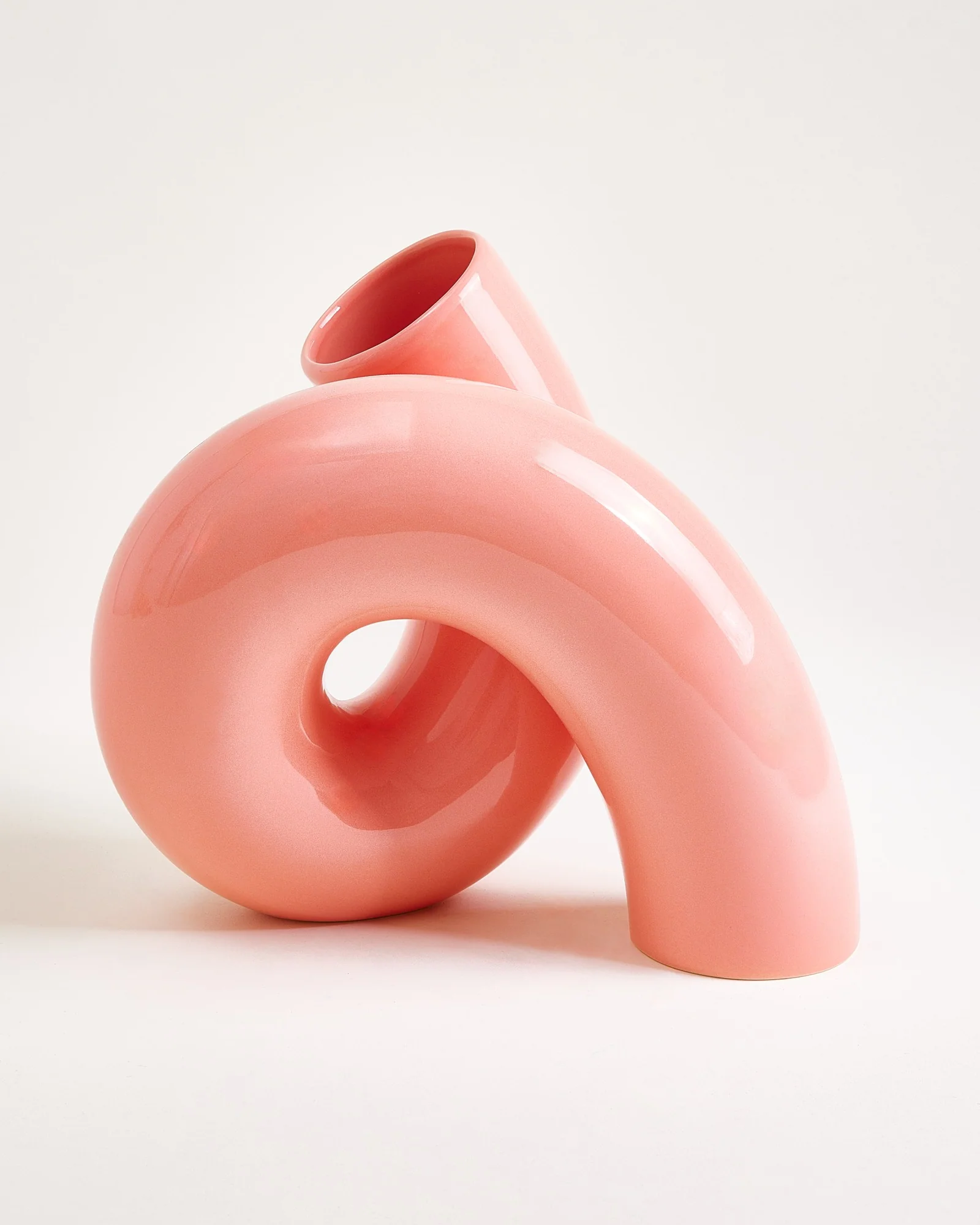 Dekoration Bestseller